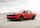 Dodge Challenger III SRT Super Stock (2020)