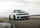 Dodge Charger VII SRT Hellcat Redeye (LD) (2020)