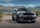 Dodge Durango III SRT Hellcat (2021)
