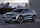 Audi Q4 Sportback e-tron Concept (2020)