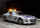Mercedes-Benz SLS AMG  « F1 Safety Car » (2010-2012)