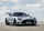 Mercedes-AMG GT Black Séries (C190) (2020-2021)