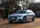 Audi A4 V Allroad Quattro 45 TFSI 245 (B9) (2019-2020)