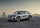 Audi e-tron Sportback 55 (GE) (2020-2022)