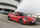 Porsche Panamera II Sport Turismo GTS (971) (2020)