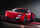 W Motors Lykan HyperSport (2014-2017)