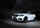 3D Design X6 xDrive35i M Sport (2016-2019)
