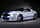 Galpin Auto Sports GT500 SVT Wide Body (2012)