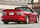 Xenon Mustang GT Convertible (1993-1998)