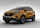 Lada XRAY Cross Concept (2016)