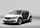 Qoros 3 City SUV Concept (2014)