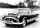 Packard Special Speedster Concept Car (1952)