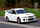 Mitsubishi Lancer Evolution V RS450 (1998)