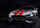Maserati Ghibli Trofeo Corse (2020)