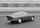 Simca Abarth 2000 GT ''2 Mila" (1963-1965)