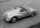 IFA F9 Roadster Prototyp (1950)