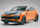Mansory Cayenne Turbo Coupé (2020)