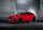 Abt Sportsline RS4-S Avant (2020)