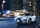 Lexus UX 250h  « Urban Elegance » (2020)