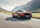 Bentley Flying Spur II V8 (2020)