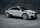 Audi TT RS III (8S)  « 40 Jahre Quattro » (2020)