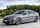 BMW 640i Gran Turismo (G32) (2020)