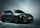 Audi A3 IV Sportback 35 TFSI 150 (8Y)  « YIBO » (2020)