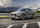 Audi SQ5 II Sportback TDI (FY) (2020)