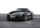 Porsche Cayman II 2.7 (981c)  « Black Edition » (2015)
