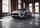 Porsche Macan Turbo Performance (95B)  « Exclusive Performance Edition » (2017-2018)
