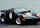 Rinspeed Turbo Clubsport Speedster (1993)