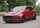 Mansory Cayenne Turbo (2015-2018)