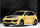 TopCar Vantage GTR 2 (2010-2013)