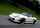 speedART Speedstar RS (2005)