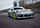 TechArt Panamera Turbo S E-Hybrid Sport Turismo Grand GT (2018-2020)
