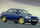 Subaru Impreza GT Turbo (GC)  « Terzo » (1998)