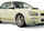 Subaru Impreza II WRX  « Club Spec Evo 8 » (2005)