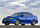 Subaru Impreza III Sedan WRX  « Club Spec 10 » (2010)