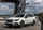 Subaru Outback IV 2.5i (BS)  « Sport X » (2019)