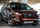 Ford Edge Sport "Ignition" by Webasto (2015)