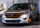 Ford Edge Sport by Vaccar (2015)