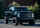 DeBerti Designs F-250 Super Duty Lariat 4×4 Crew Cab Transformer Work Truck (2018)
