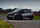 Mountune Focus RS M400 (2017)