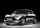 Mini Cooper S Chrome Line Exterior Deluxe Concept (2015)