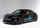 Scion FR-S Steve Aoki Art Car (2013)