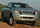 Ford Ranger III Super Cab 2.2 TDCi 150 (T6) (2011-2015)