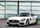 Mercedes-AMG GT (C190) (2020)
