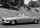 Cadillac PF200 Cabriolet (1954)