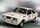 Ford Escort RS1800 Rally Car (1975-1984)