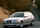 BMW 323i Touring (E46) (2000-2001)